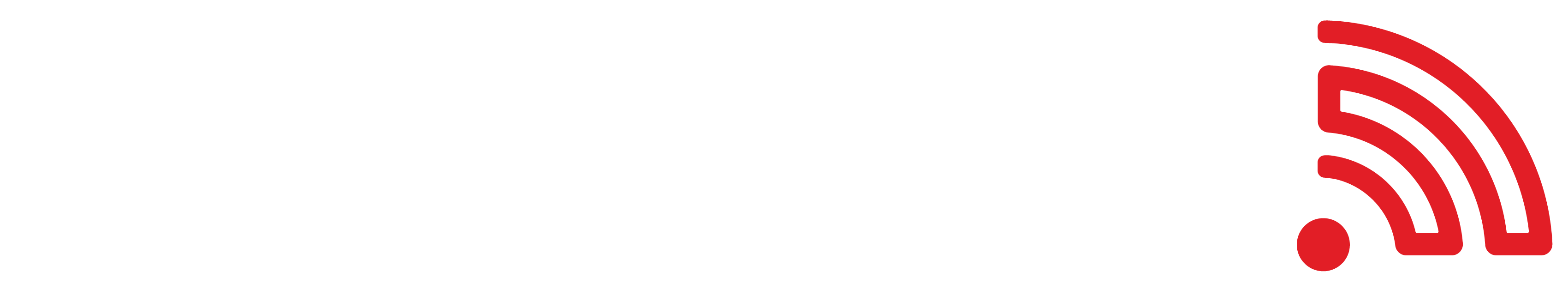 RadioTEDU