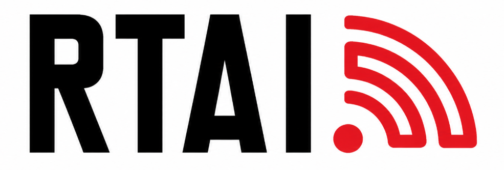 rtAI Otonom AI Radio