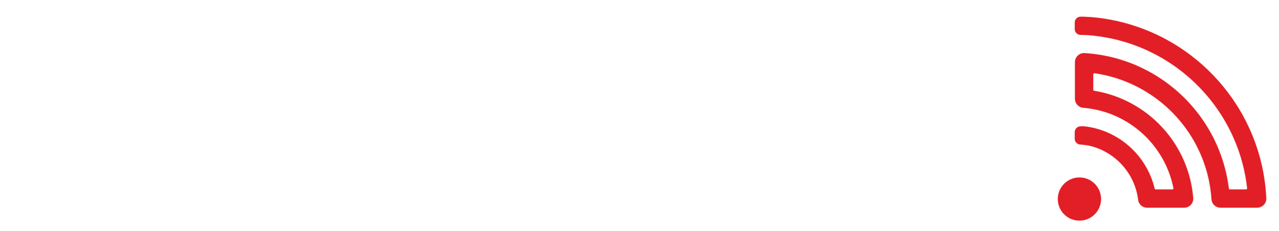 RadioTEDU BYZ Logo