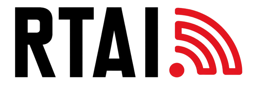 RTAI