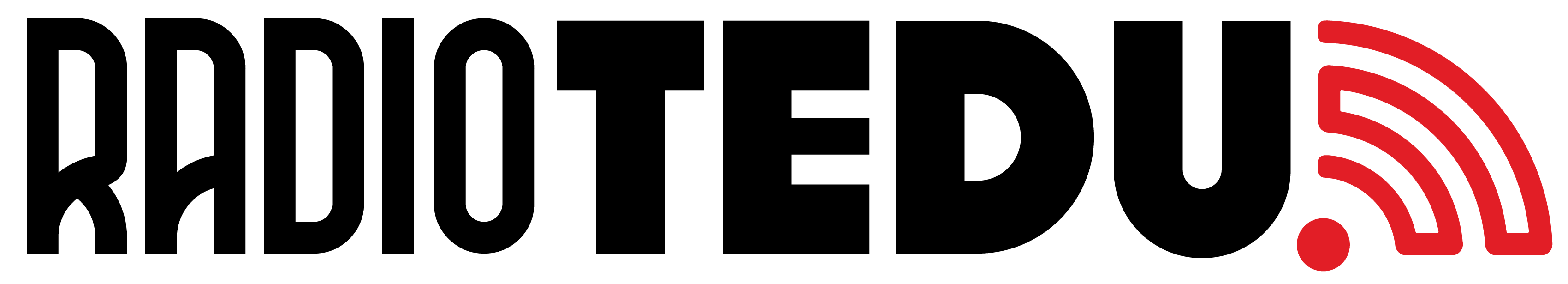 RadioTEDU