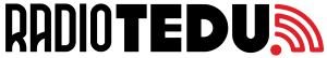 RadioTEDU